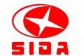 四達動力