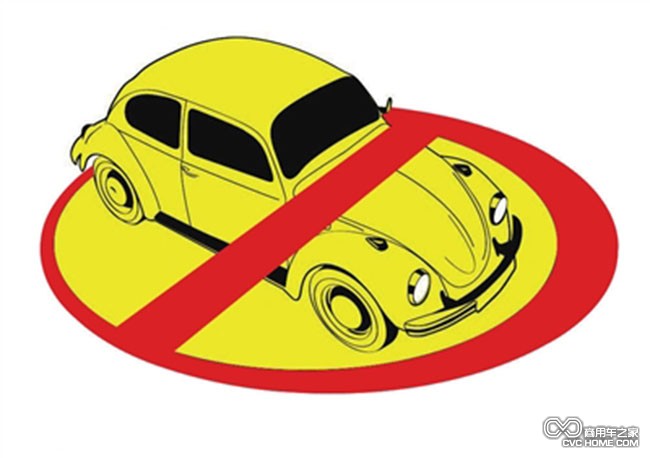 黃標車 商用車之家