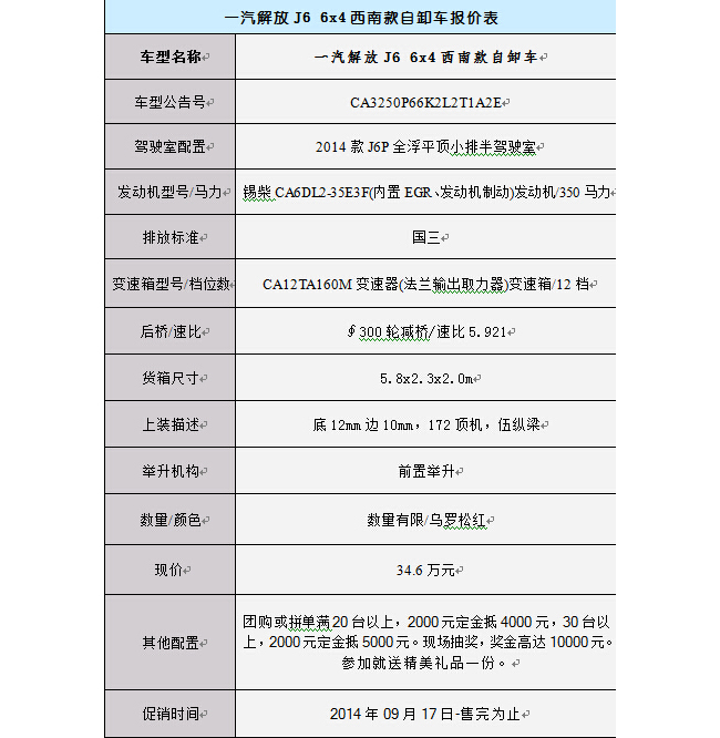 QQ截圖20140918103102.jpg