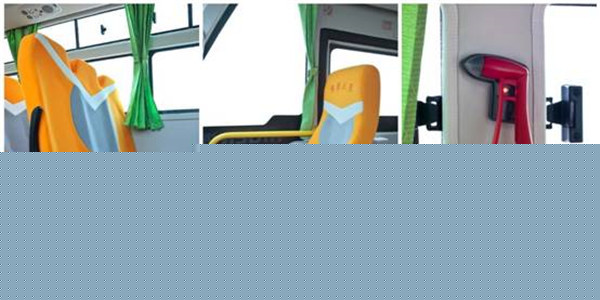 海格校車內飾.jpg