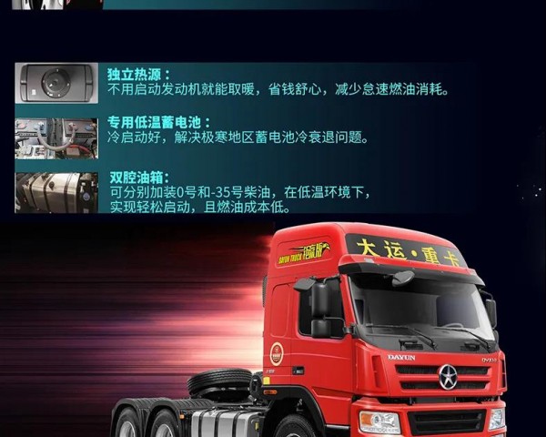 新N8E鉅贏版2.0 | 節油 就要斤斤計較！
